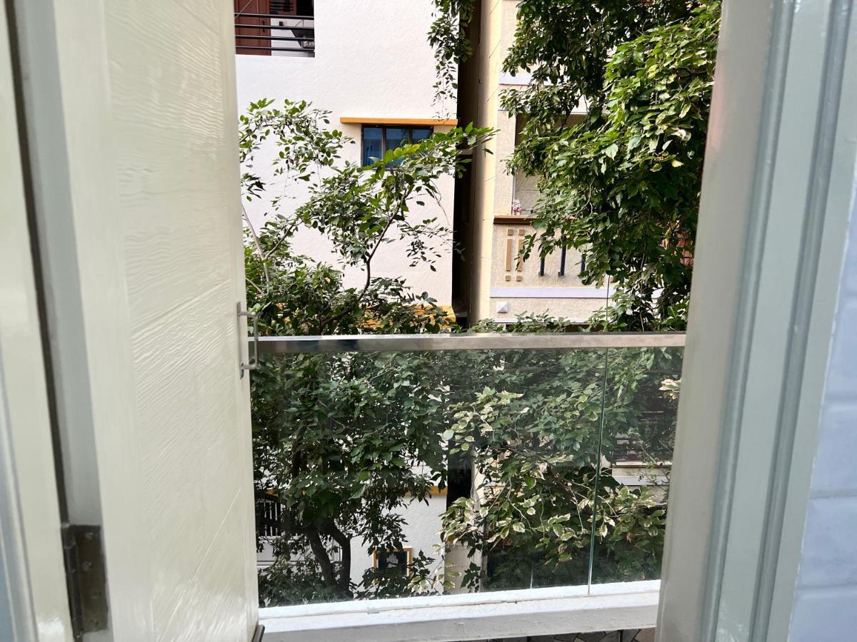 Stayhomestays Prime Bangalore Eksteriør bilde