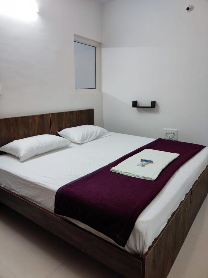 Stayhomestays Prime Bangalore Eksteriør bilde